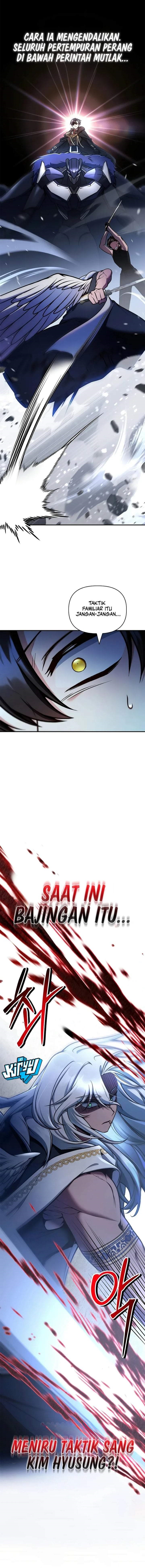 Regressor Instruction Manual Chapter 184