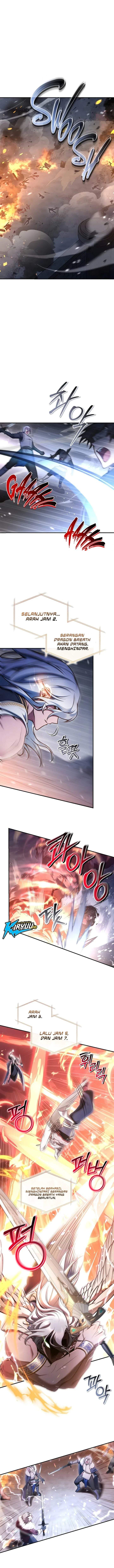 Regressor Instruction Manual Chapter 185