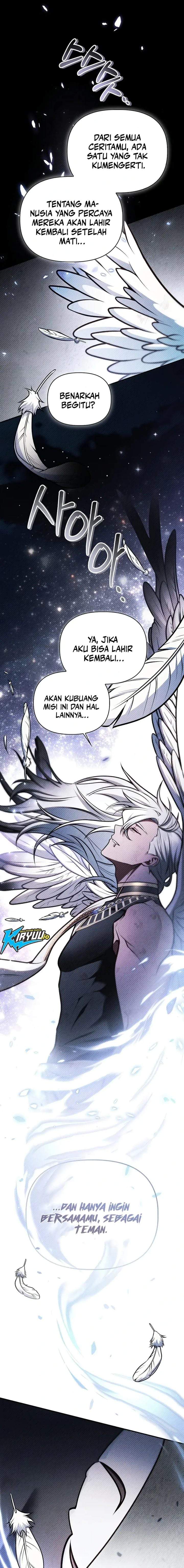 Regressor Instruction Manual Chapter 187