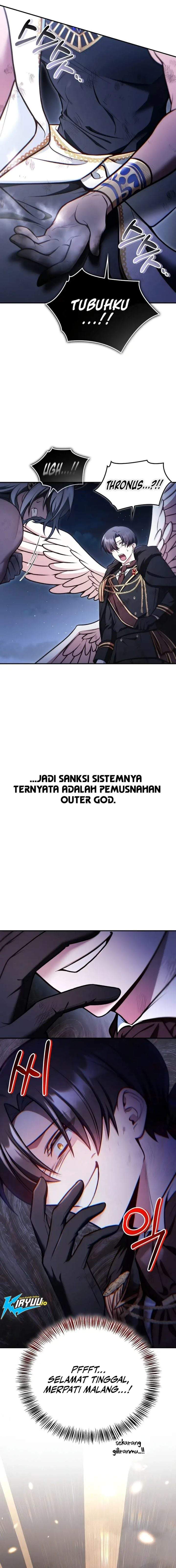 Regressor Instruction Manual Chapter 187