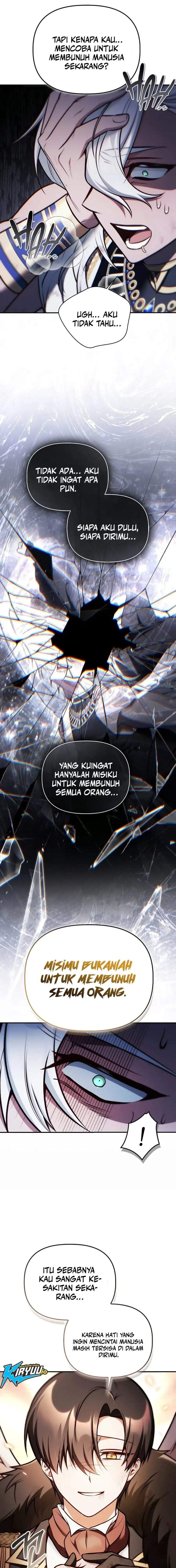 Regressor Instruction Manual Chapter 187
