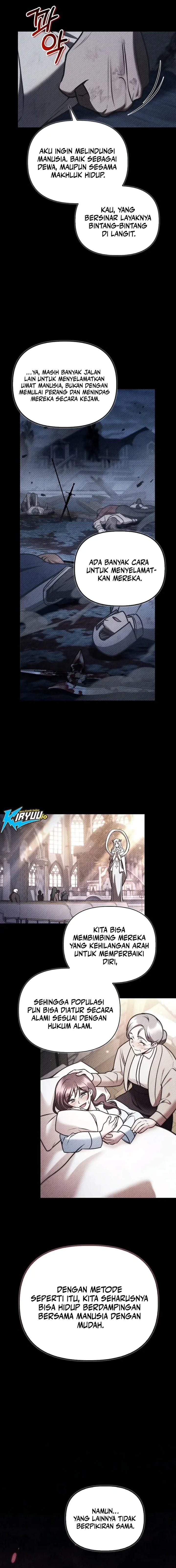 Regressor Instruction Manual Chapter 187