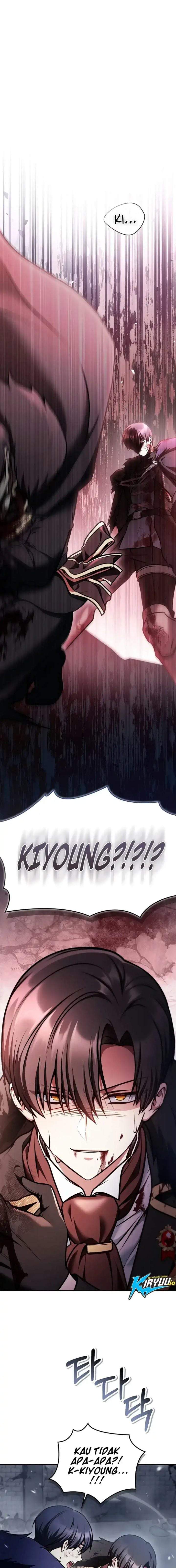 Regressor Instruction Manual Chapter 187