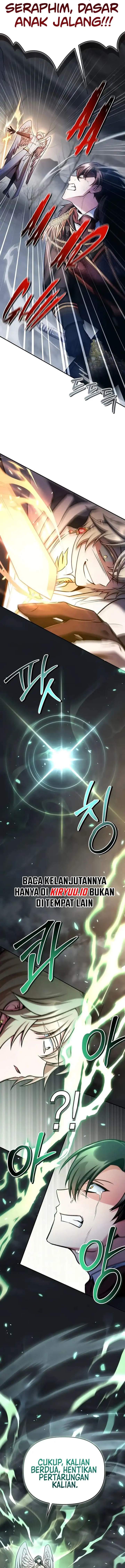 Regressor Instruction Manual Chapter 188