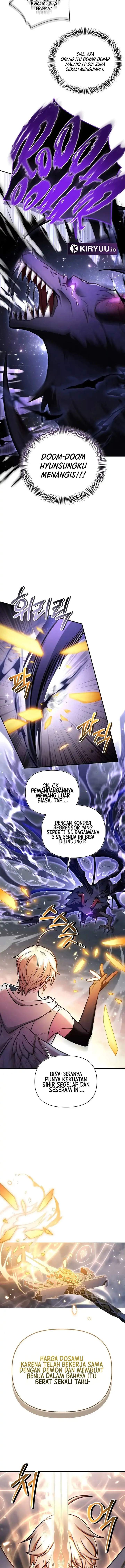 Regressor Instruction Manual Chapter 188