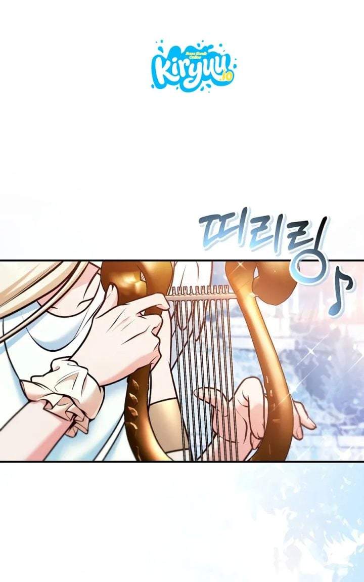 Regressor Instruction Manual Chapter 189
