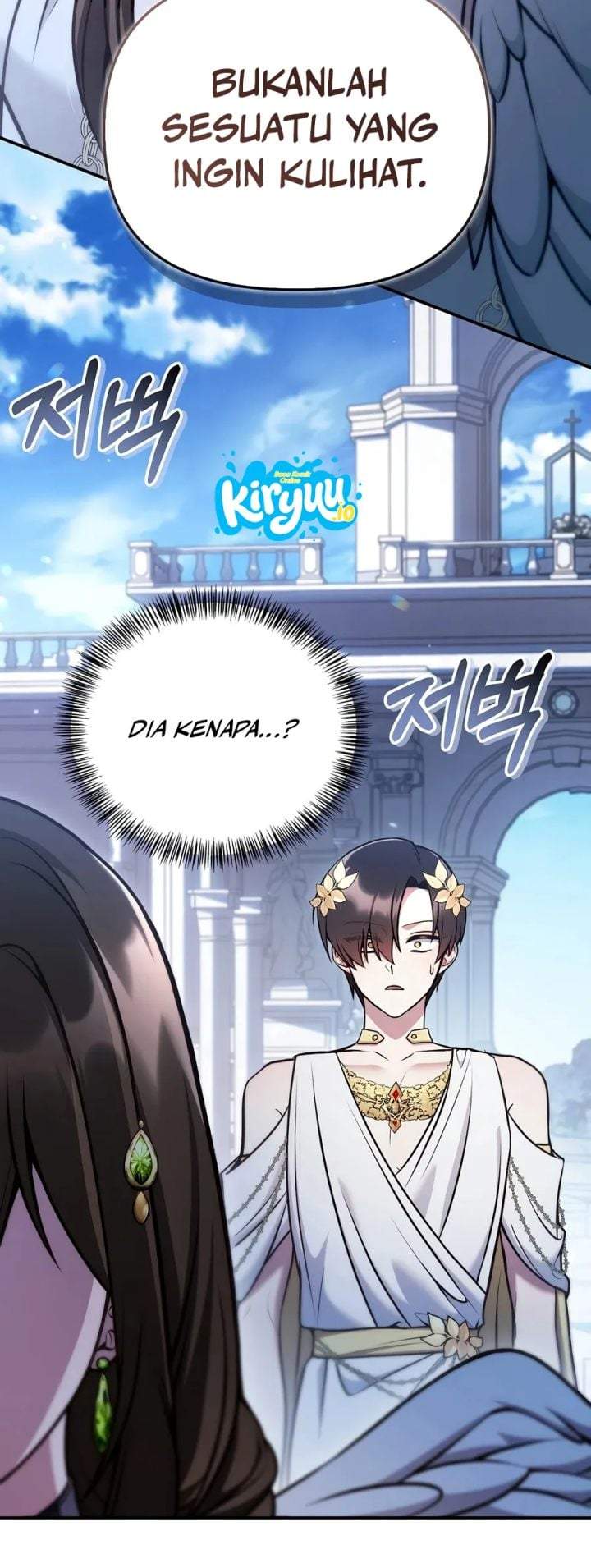 Regressor Instruction Manual Chapter 189