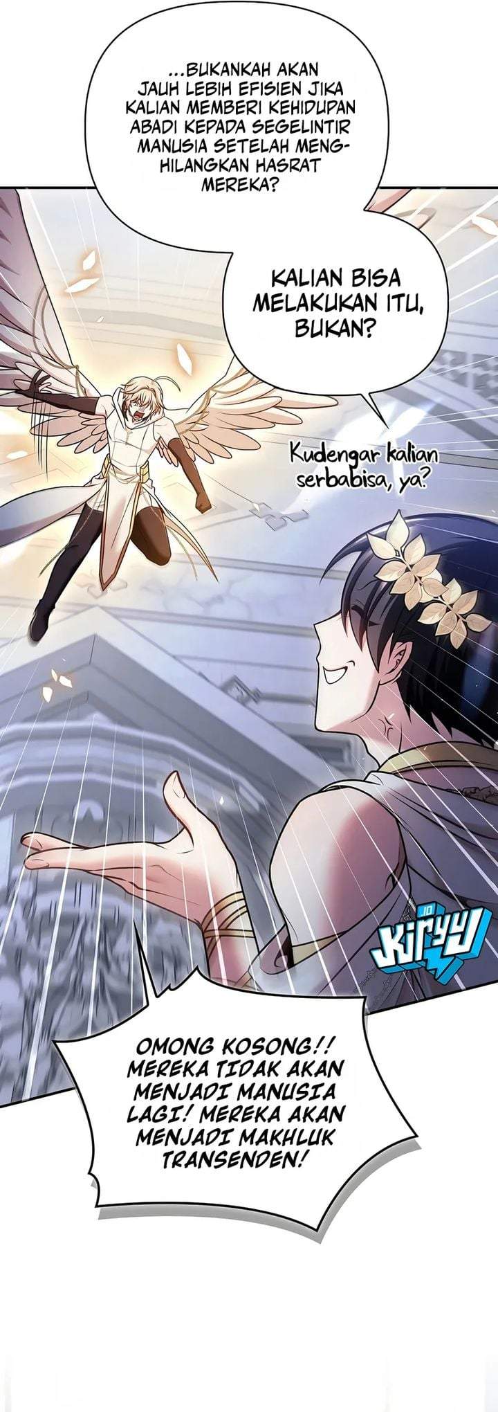 Regressor Instruction Manual Chapter 190