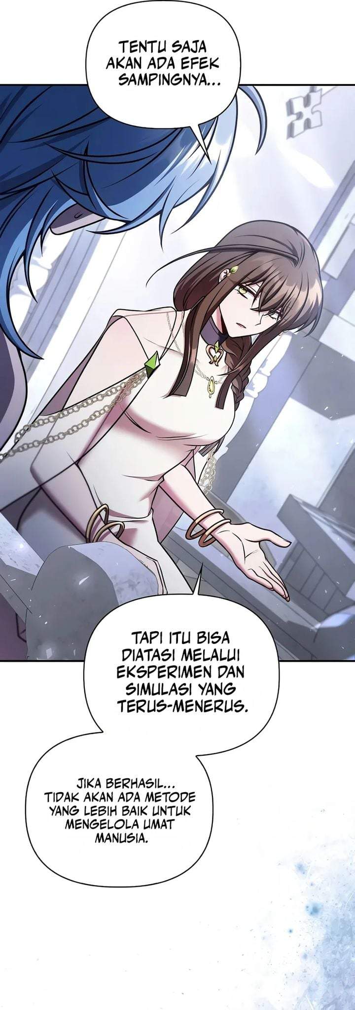 Regressor Instruction Manual Chapter 190