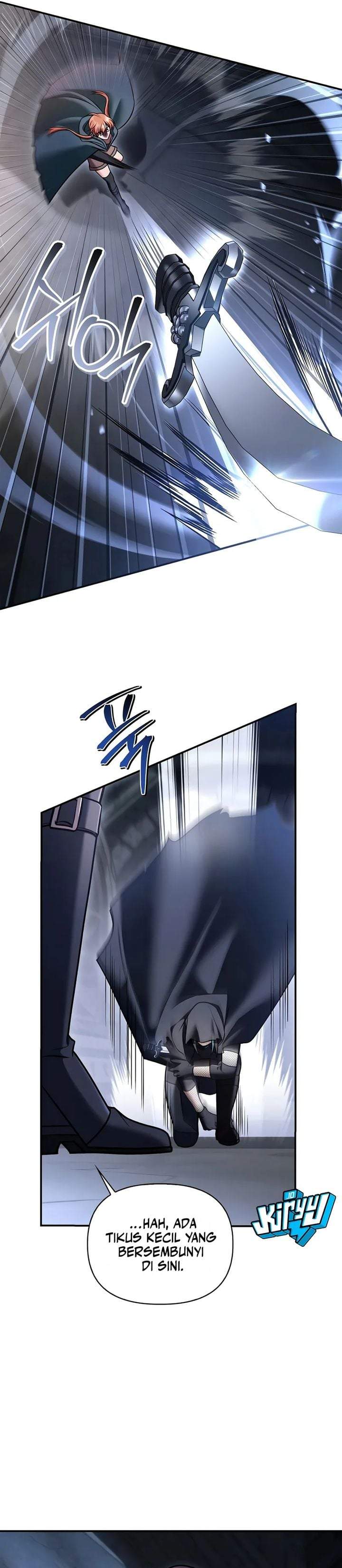 Regressor Instruction Manual Chapter 190