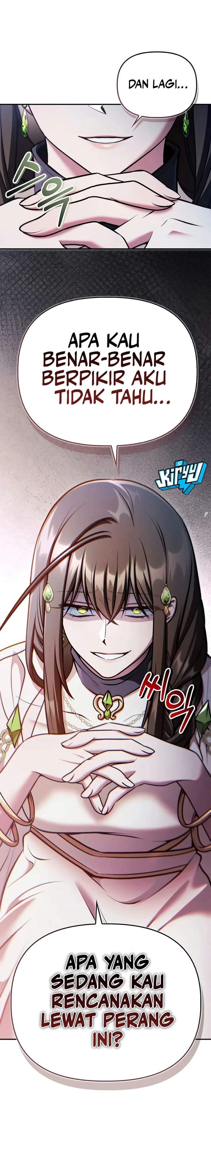 Regressor Instruction Manual Chapter 190