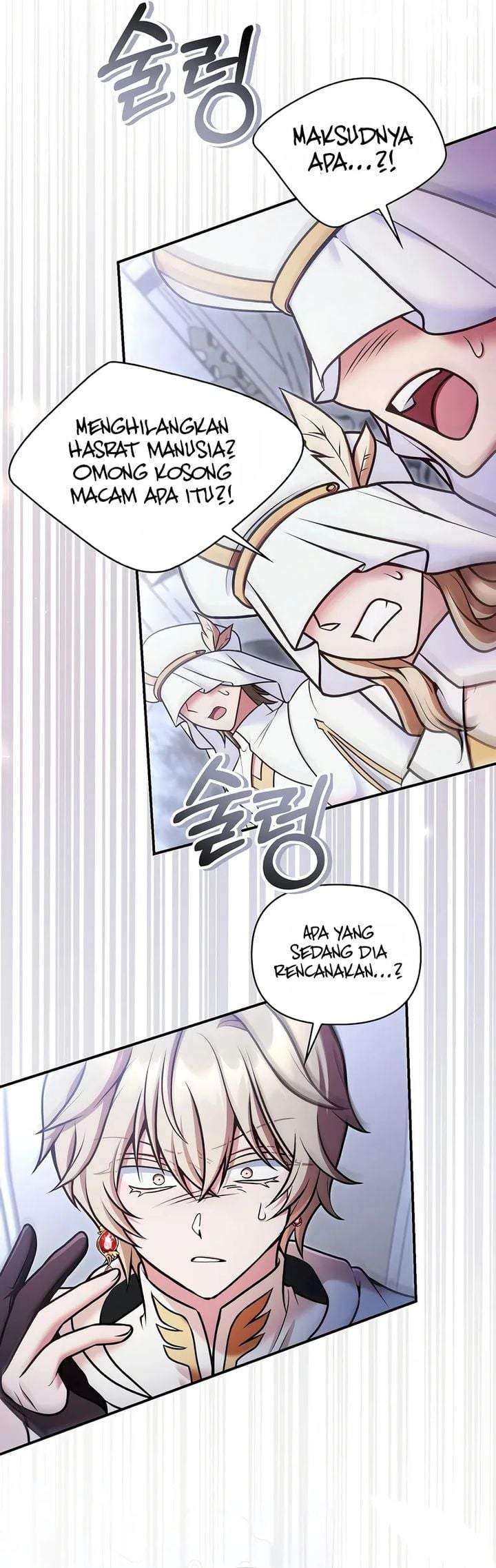 Regressor Instruction Manual Chapter 190
