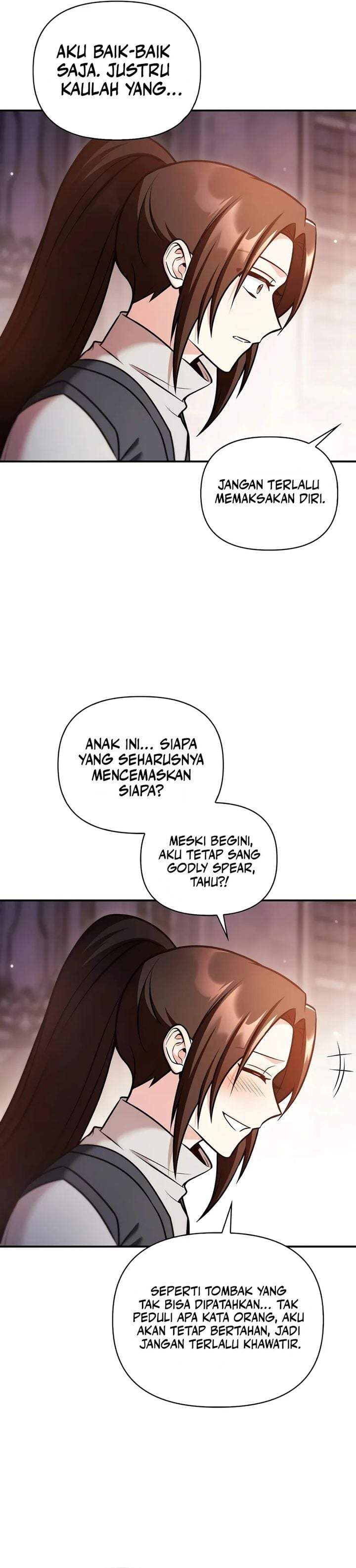 Regressor Instruction Manual Chapter 190
