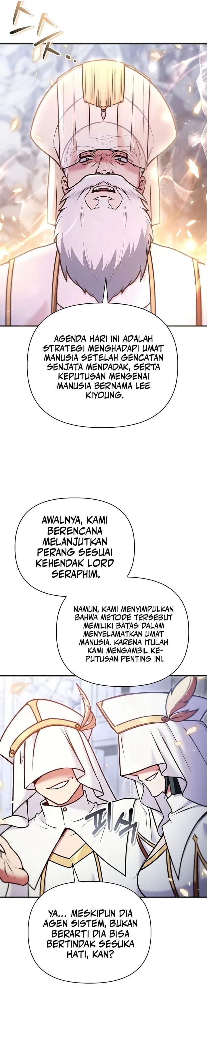 Regressor Instruction Manual Chapter 190