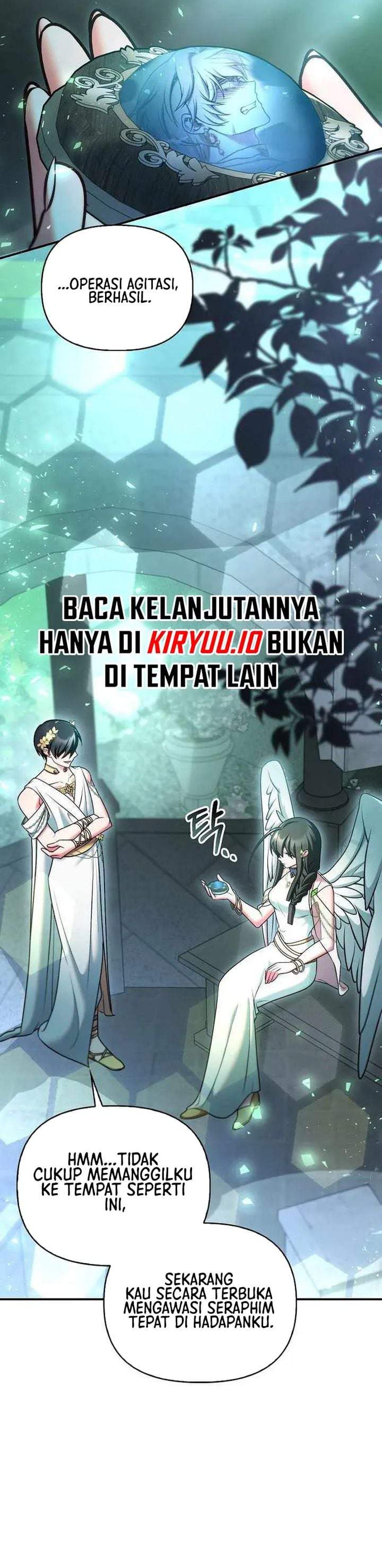 Regressor Instruction Manual Chapter 191