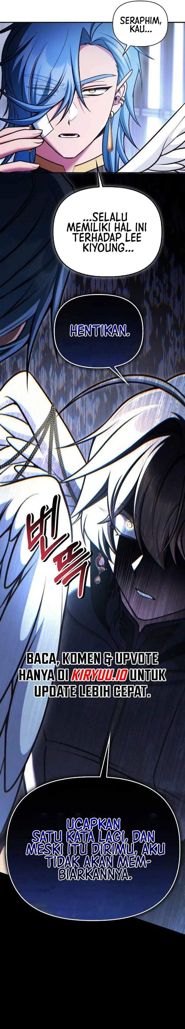 Regressor Instruction Manual Chapter 191