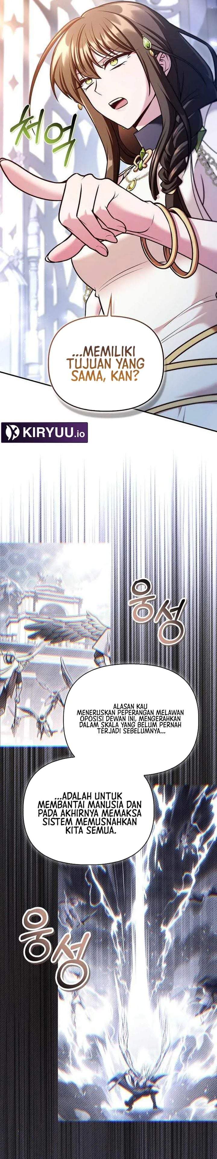 Regressor Instruction Manual Chapter 191