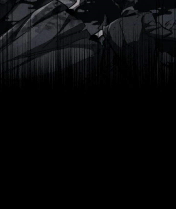 The Player Hides His Past Chapter 119