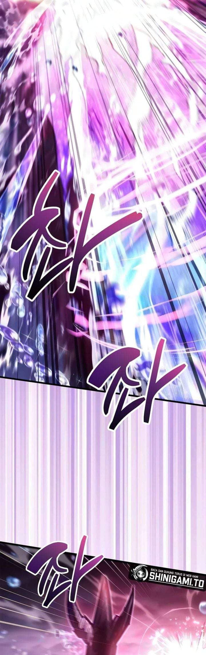 The Player Hides His Past Chapter 125