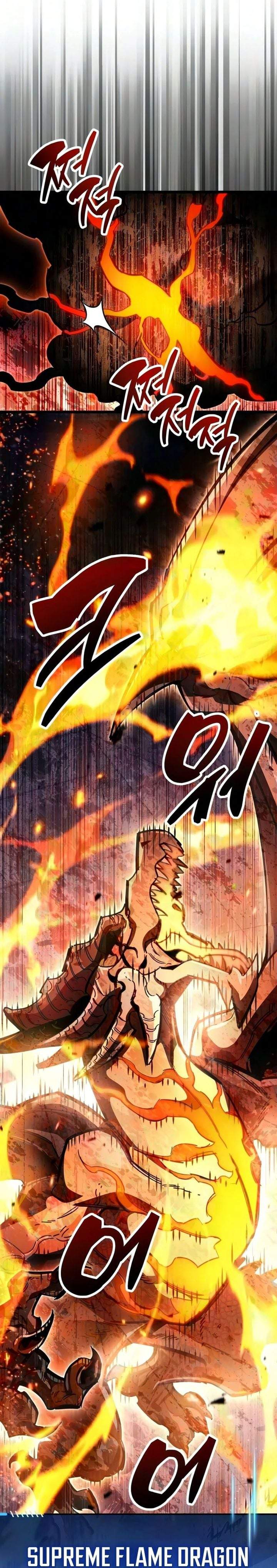 The Player Hides His Past Chapter 130