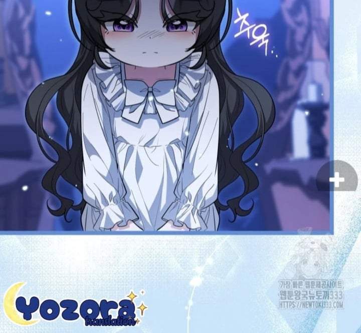 The Villain’s Daughter Plans To Run Away Chapter 23