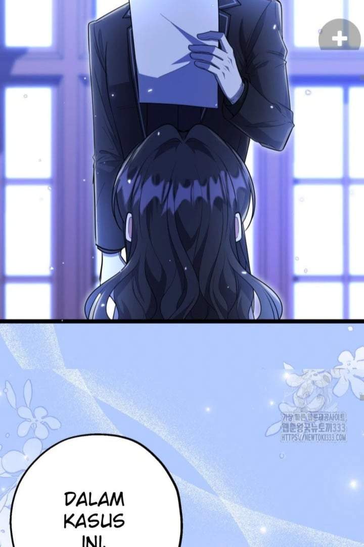 The Villain’s Daughter Plans To Run Away Chapter 23