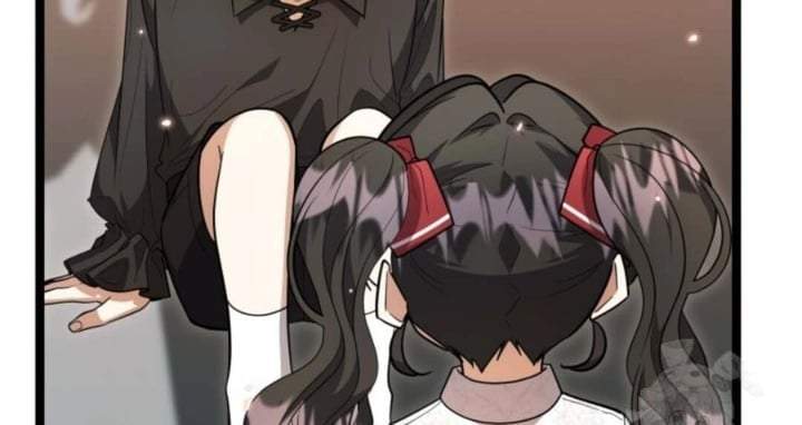 The Villain’s Daughter Plans To Run Away Chapter 24