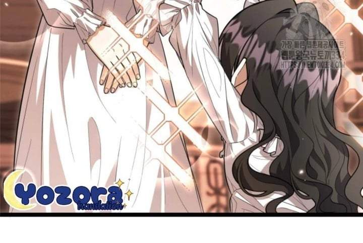 The Villain’s Daughter Plans To Run Away Chapter 24