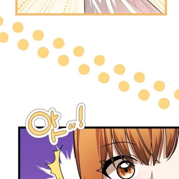The Villain’s Daughter Plans To Run Away Chapter 24