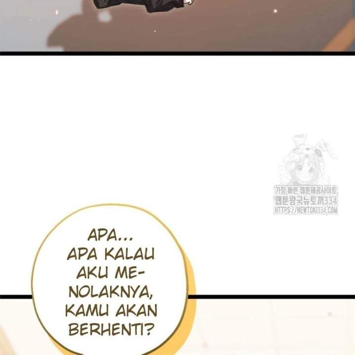 The Villain’s Daughter Plans To Run Away Chapter 24