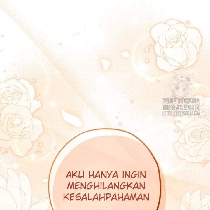 The Villain’s Daughter Plans To Run Away Chapter 24