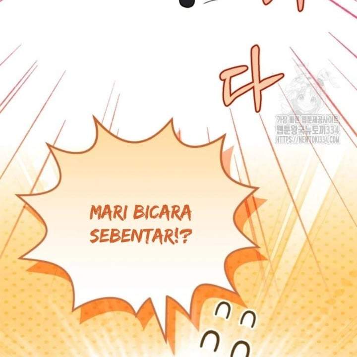 The Villain’s Daughter Plans To Run Away Chapter 24