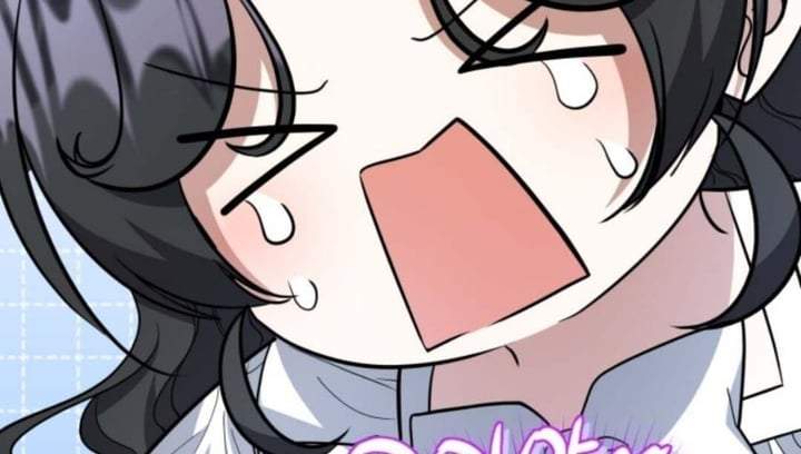 The Villain’s Daughter Plans To Run Away Chapter 24