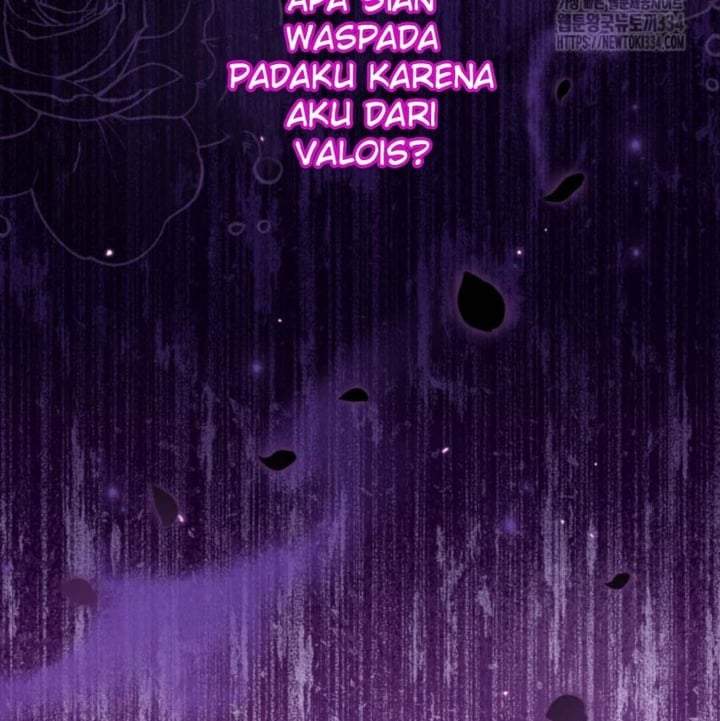 The Villain’s Daughter Plans To Run Away Chapter 24