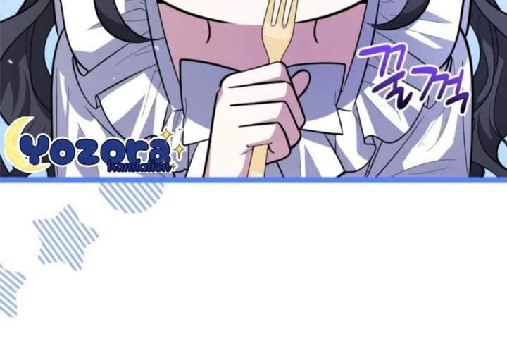 The Villain’s Daughter Plans To Run Away Chapter 24