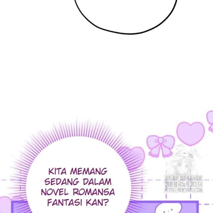 The Villain’s Daughter Plans To Run Away Chapter 24