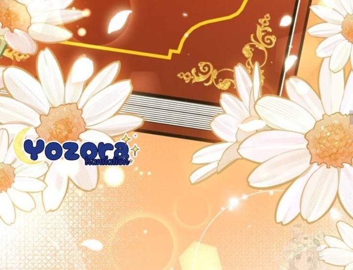 The Villain’s Daughter Plans To Run Away Chapter 25