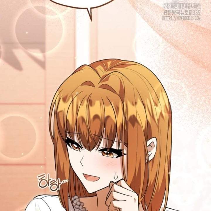 The Villain’s Daughter Plans To Run Away Chapter 25