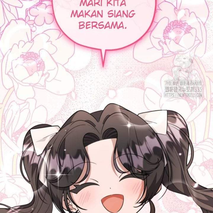 The Villain’s Daughter Plans To Run Away Chapter 25