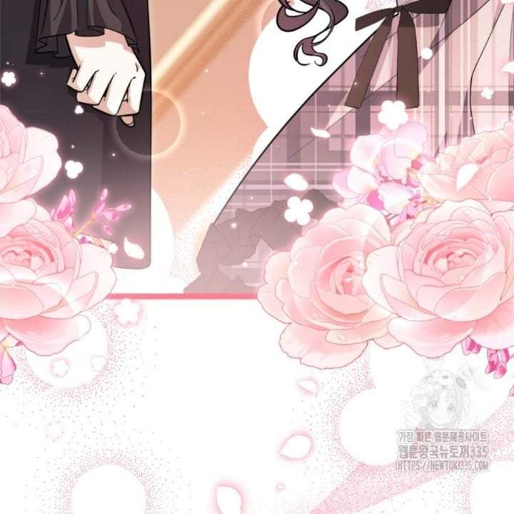 The Villain’s Daughter Plans To Run Away Chapter 25