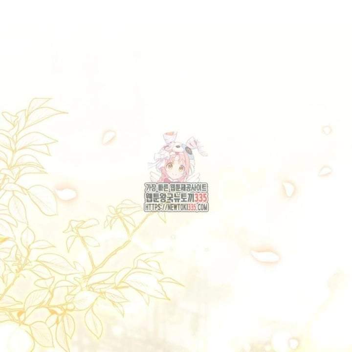 The Villain’s Daughter Plans To Run Away Chapter 25