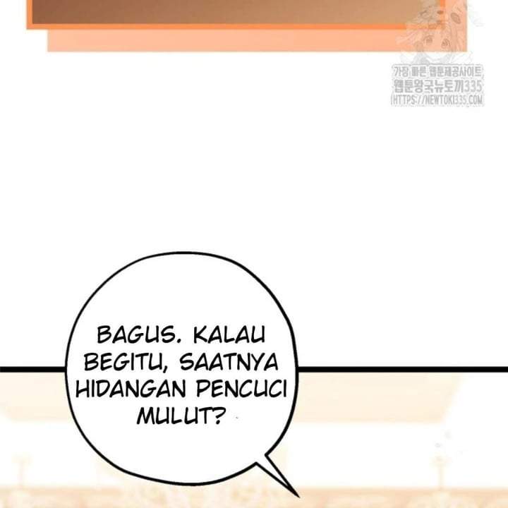 The Villain’s Daughter Plans To Run Away Chapter 25