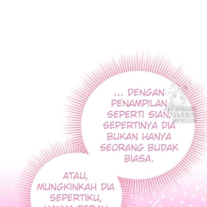 The Villain’s Daughter Plans To Run Away Chapter 25