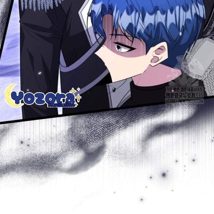 The Villain’s Daughter Plans To Run Away Chapter 25