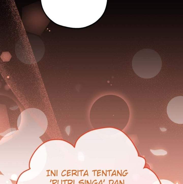 The Villain’s Daughter Plans To Run Away Chapter 25