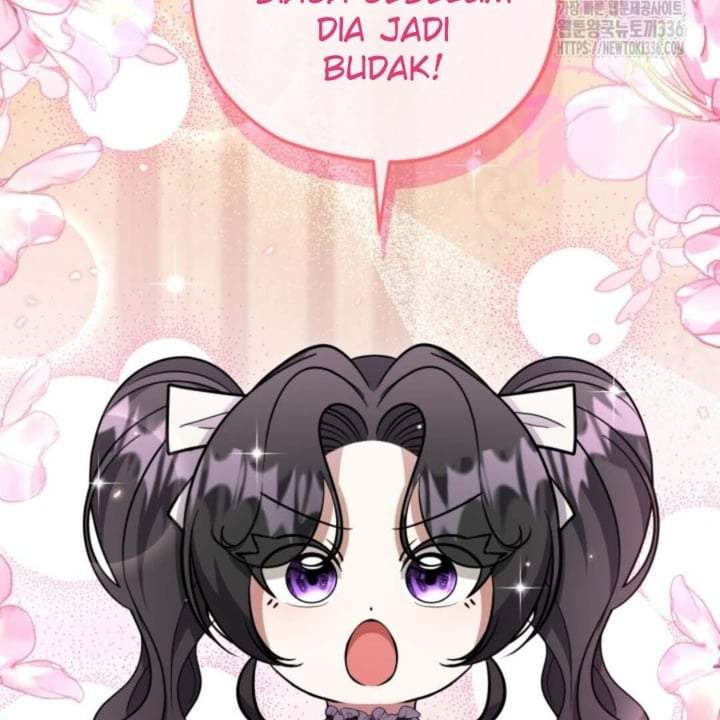 The Villain’s Daughter Plans To Run Away Chapter 26