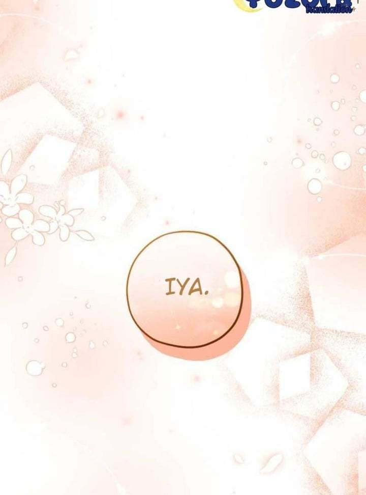 The Villain’s Daughter Plans To Run Away Chapter 27