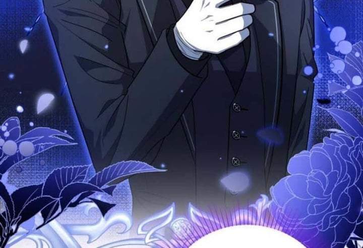 The Villain’s Daughter Plans To Run Away Chapter 27