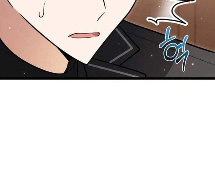 The Villain’s Daughter Plans To Run Away Chapter 27