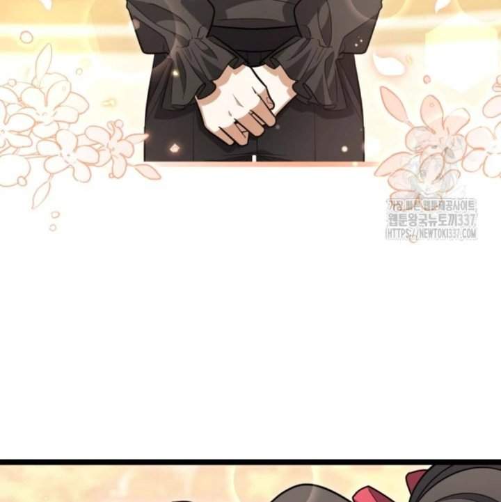 The Villain’s Daughter Plans To Run Away Chapter 28